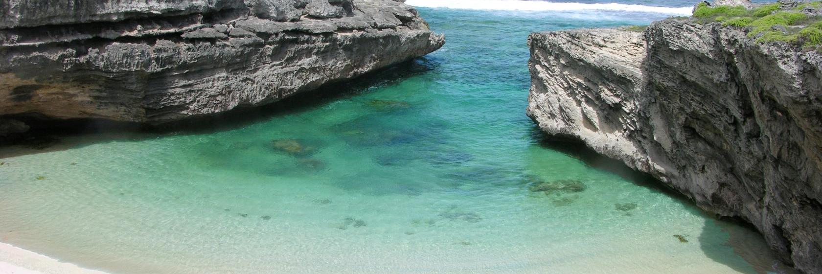 The best available hotels & places to stay near Coromandel, Mauritius