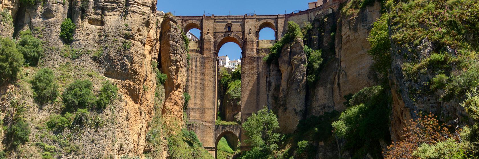 Espanya