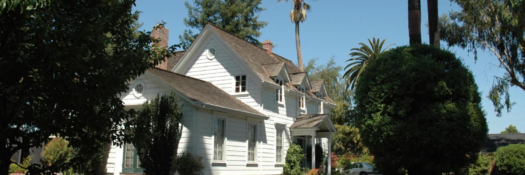 Americas Best Value Inn Siliconway