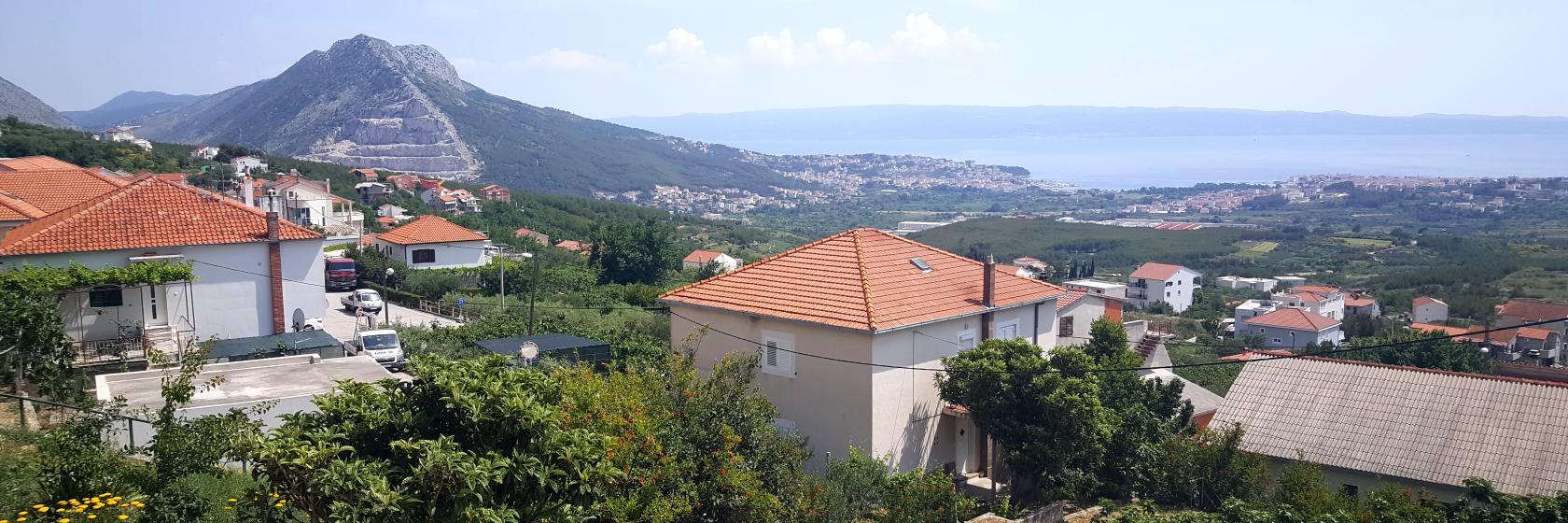 The 10 best hotels & places to stay in Kučine, Croatia - Kučine hotels