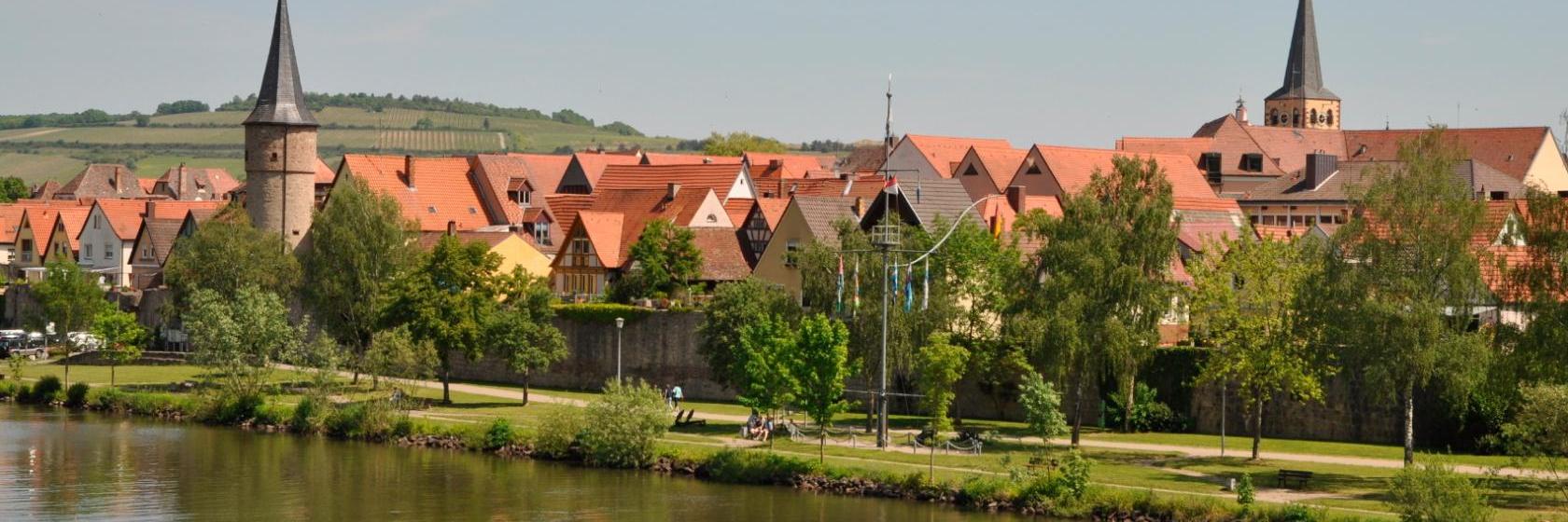 Die besten verfügbaren Hotels und Unterkünfte in der Nähe von