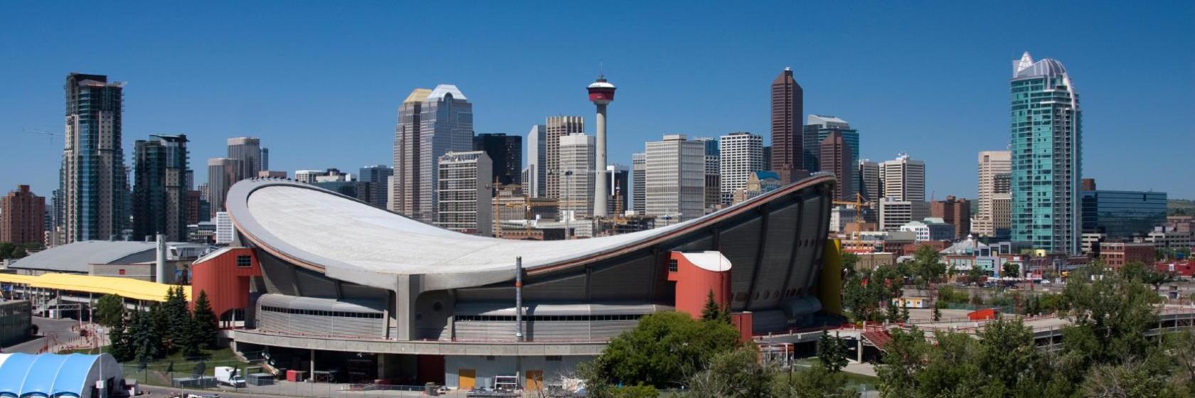10 Best Calgary Hotels, Canada (From $48)