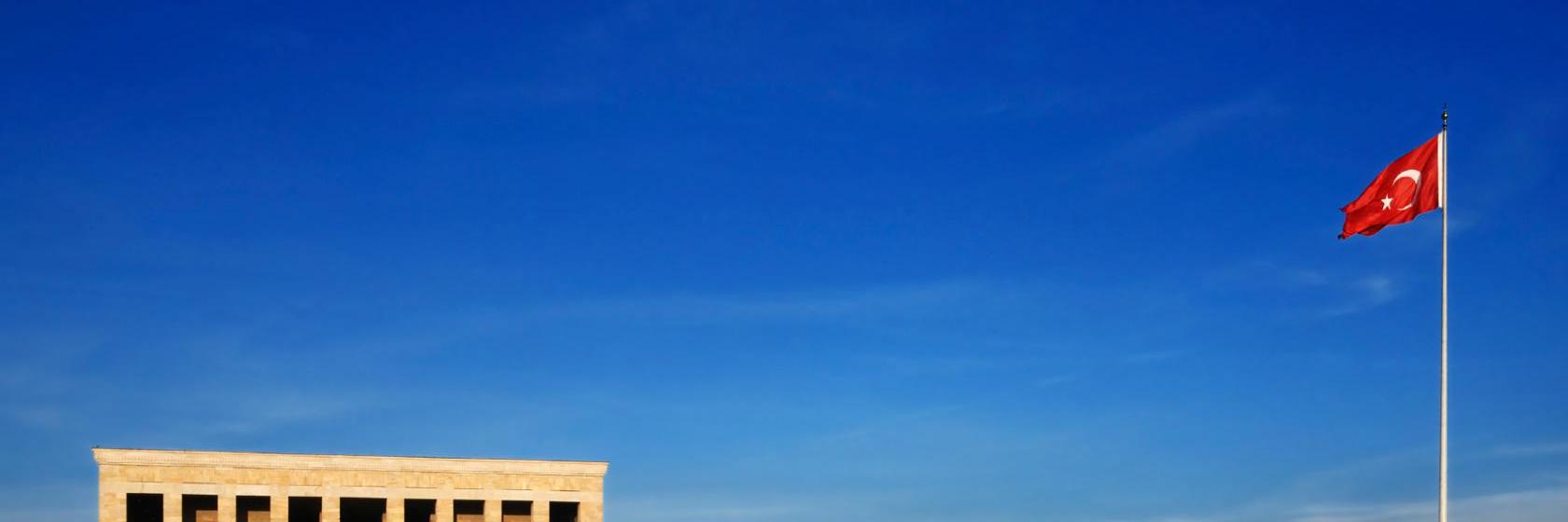 Gaziosmanpasa Hotels with Guaranteed Best Rate