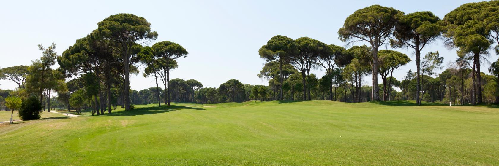 10 Best Belek Hotels, Turkey (From $231)