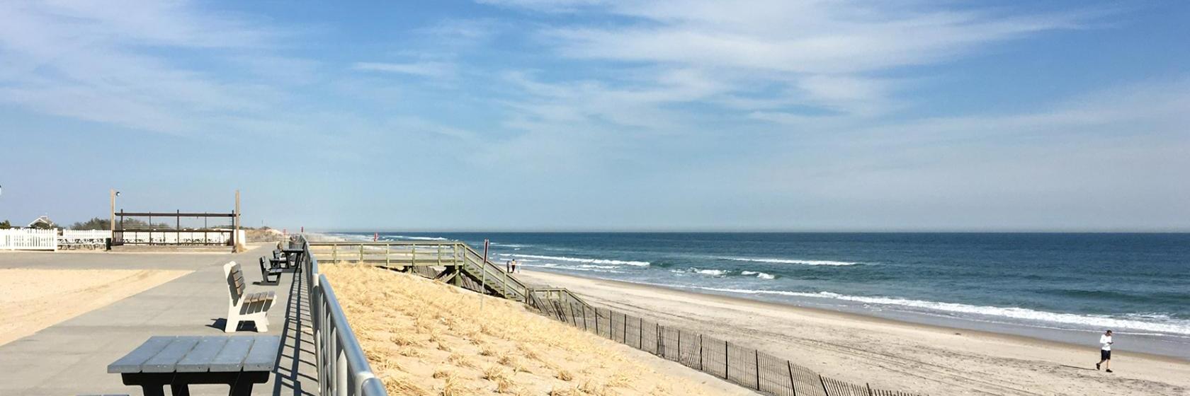 The best available hotels & places to stay near Shirley, United States