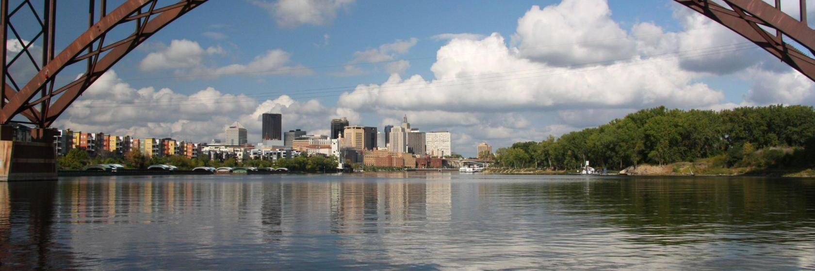 The 10 Best Woodbury Hotels (From 76)