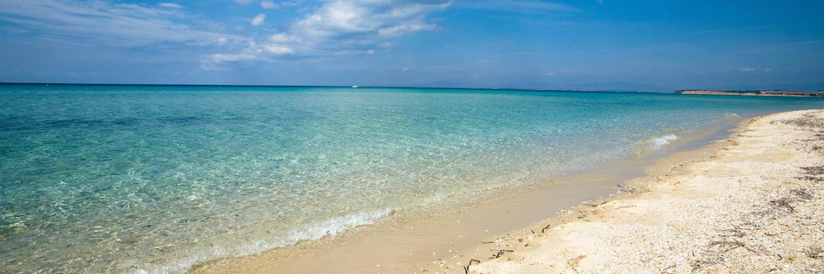 Ta 10 Kalytera 3enodoxeia Sthn Kalli8ea Xalkidikhs Times Apo 40