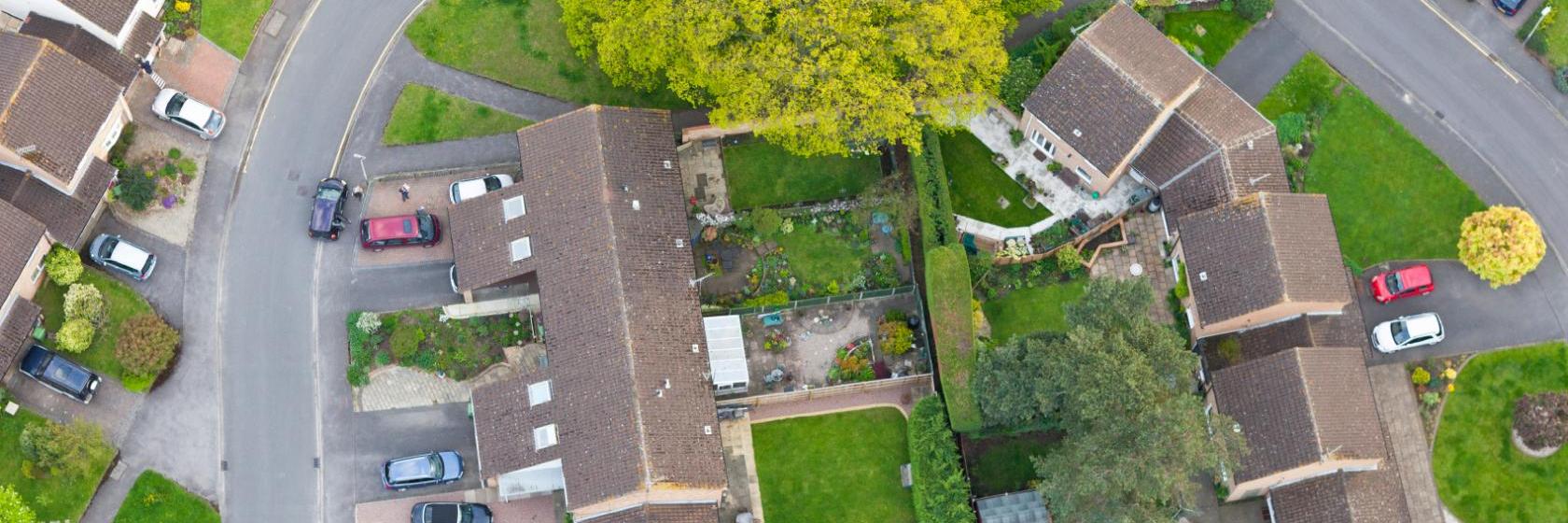 The best available hotels & places to stay near Holt, MI