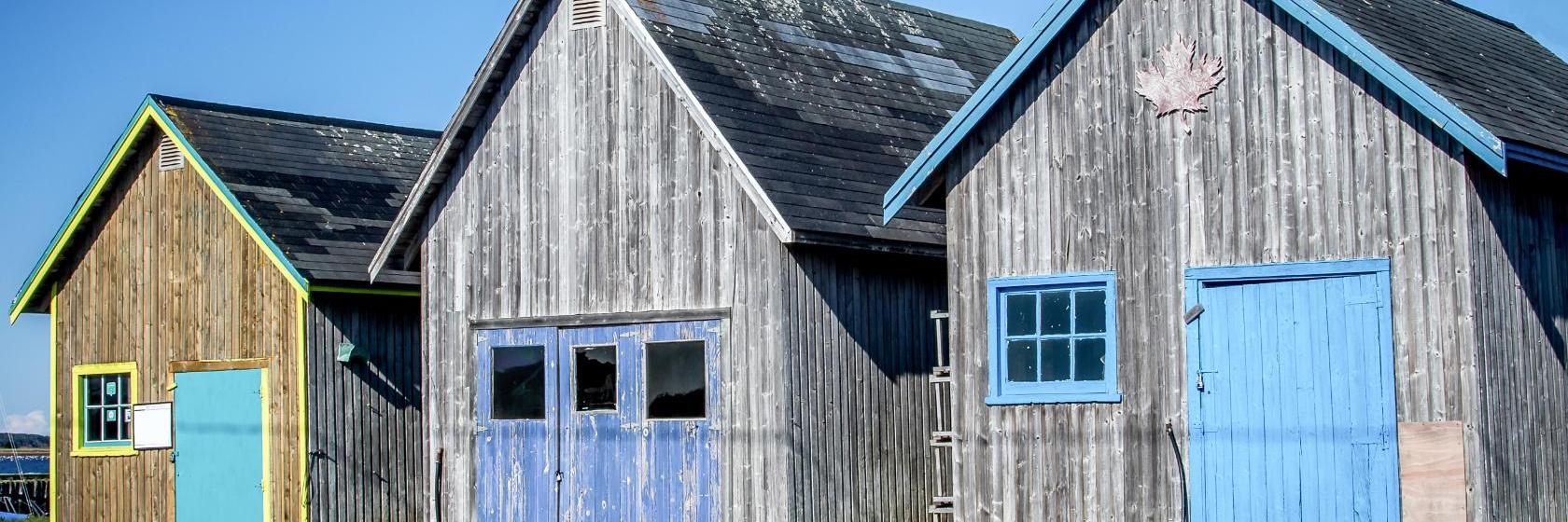 Georgetown カナダ の人気ホテルをお得に予約