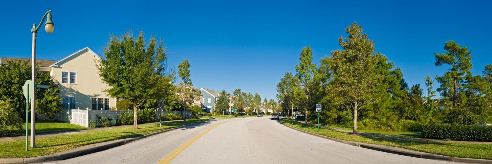 The best available hotels & places to stay near Four Corners, United States