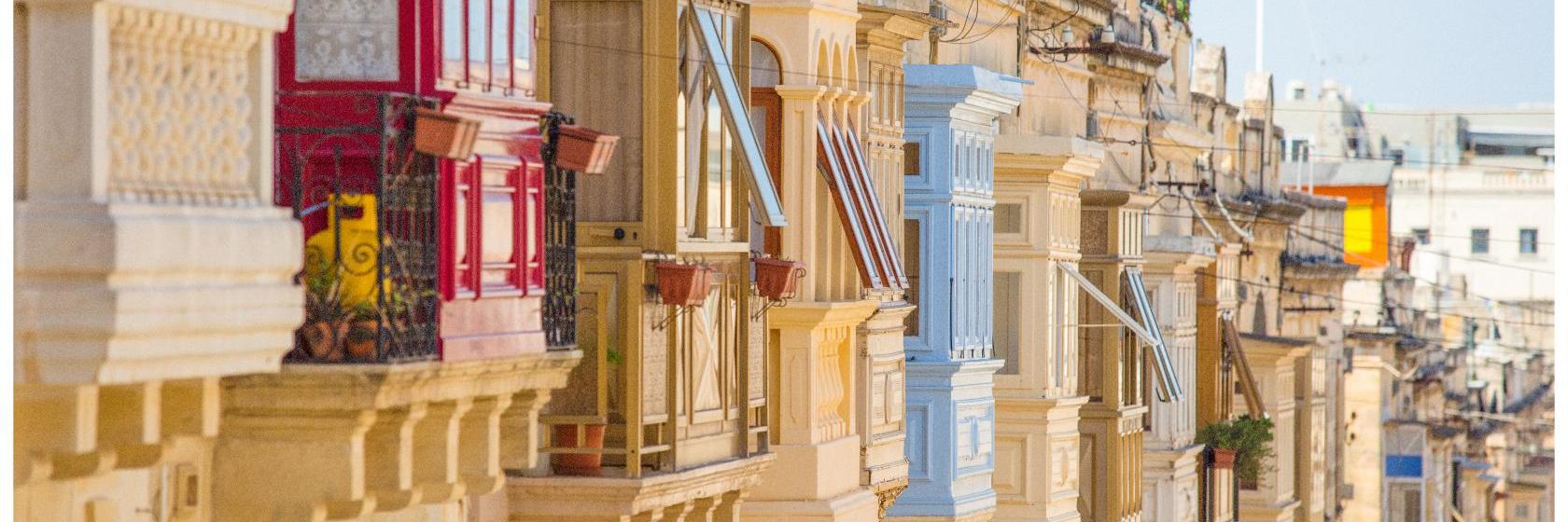 The best available hotels & places to stay near Paola, Malta