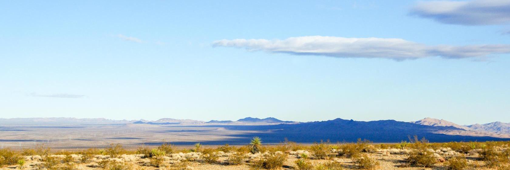 The best available hotels & places to stay near Searchlight, NV