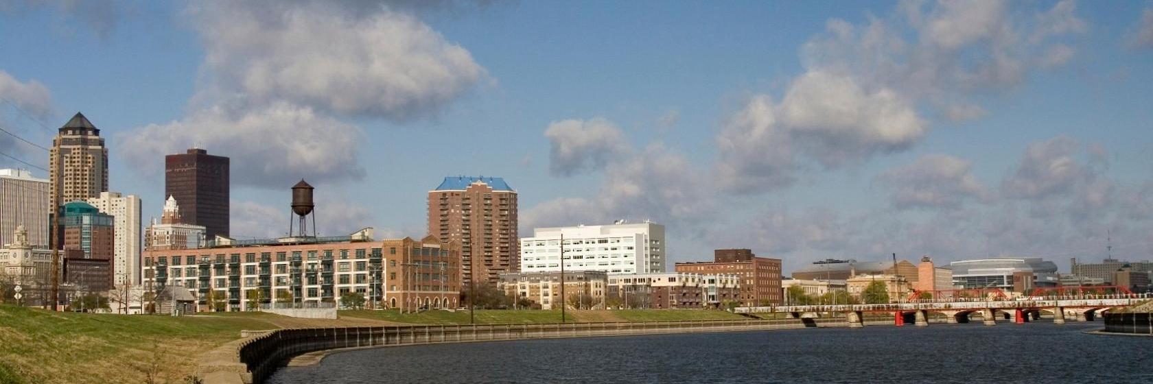 The 10 best hotels & places to stay in Clive, United States Clive hotels