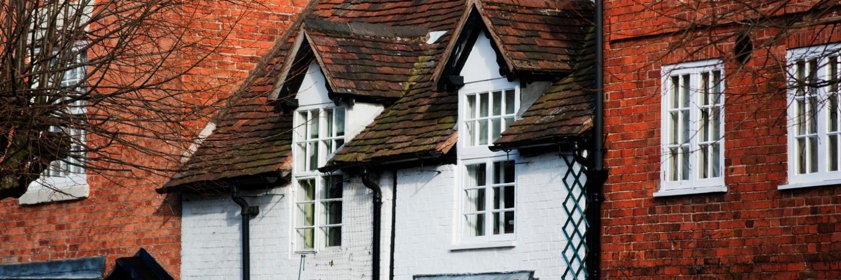 The best available hotels & places to stay near Reigate Reigate hotels