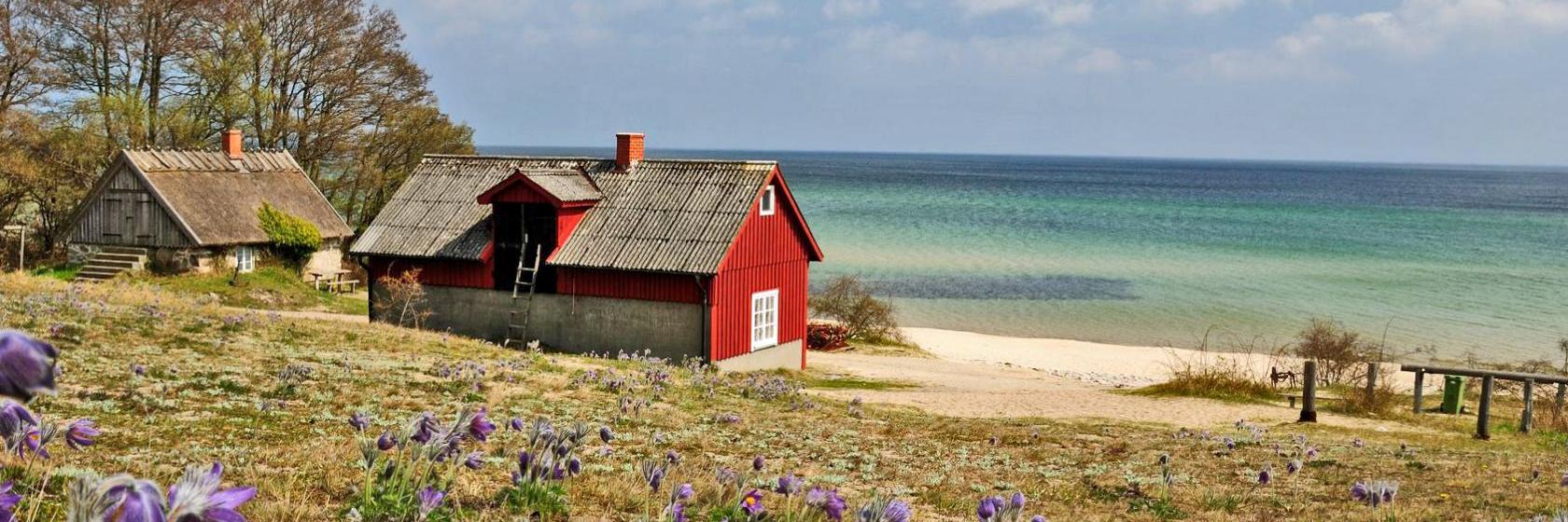 10 Best Kivik Hotels, Sweden (From $228)