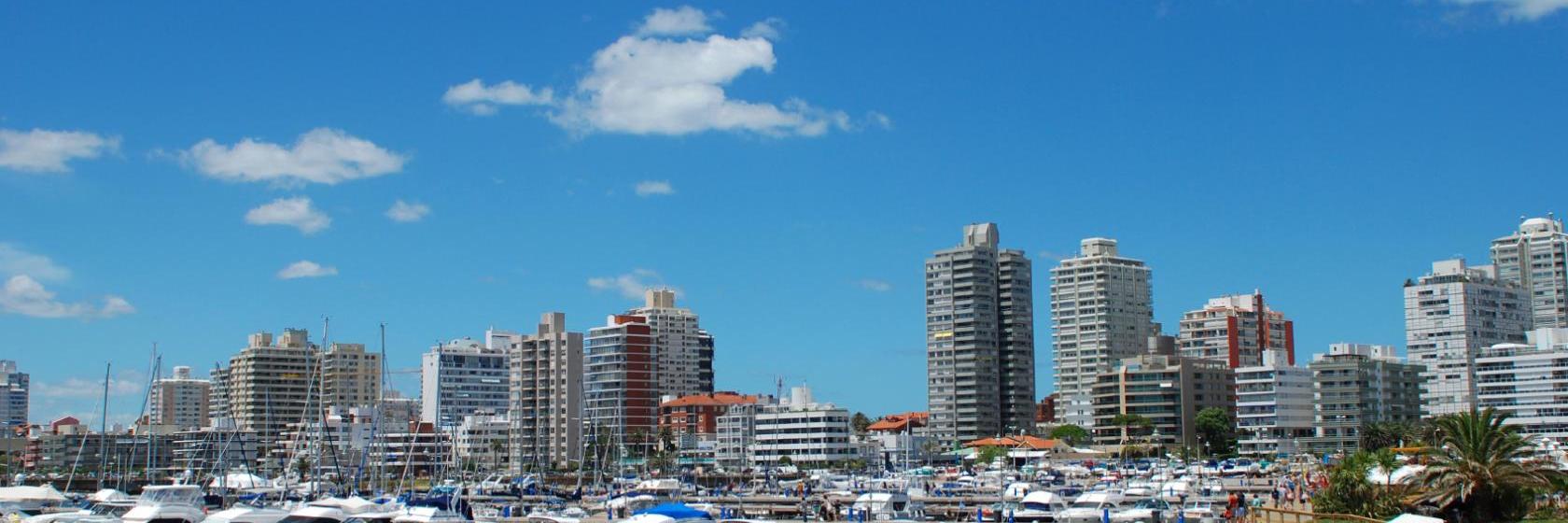 Dark Markets Uruguay Dark Markets Uruguay