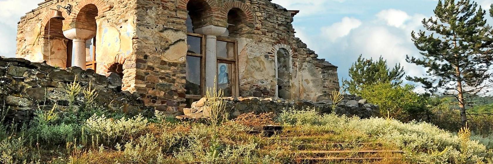 The 10 best hotels & places to stay in Raška, Serbia - Raška hotels