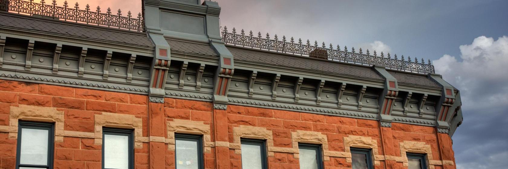 Red Lion Inn and Suites Fort Collins