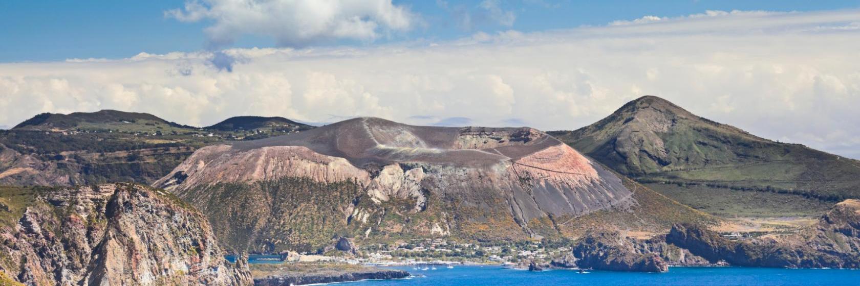 ヴルカーノ イタリア の人気ホテル10軒 7 324