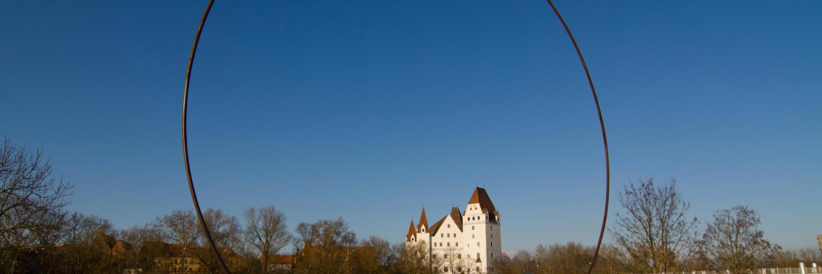 インゴルシュタット ドイツ の人気ホテル10軒 6 317