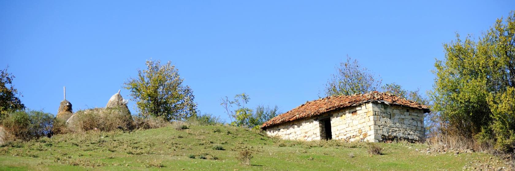 The best available hotels & places to stay near Kableshkovo, Bulgaria