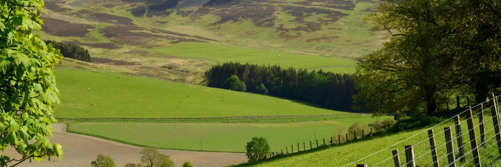 The best available hotels & places to stay near Broughton, United Kingdom