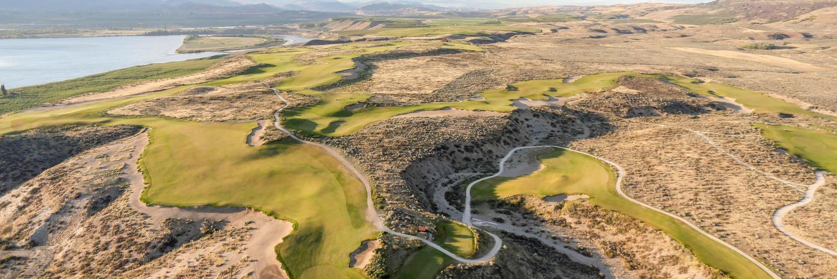 The best available hotels & places to stay near Brewster, WA