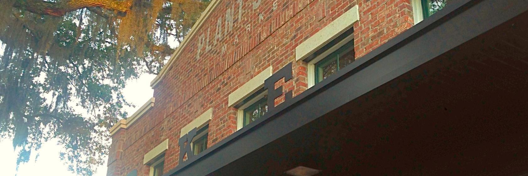 The best available hotels & places to stay near Winter Garden, FL