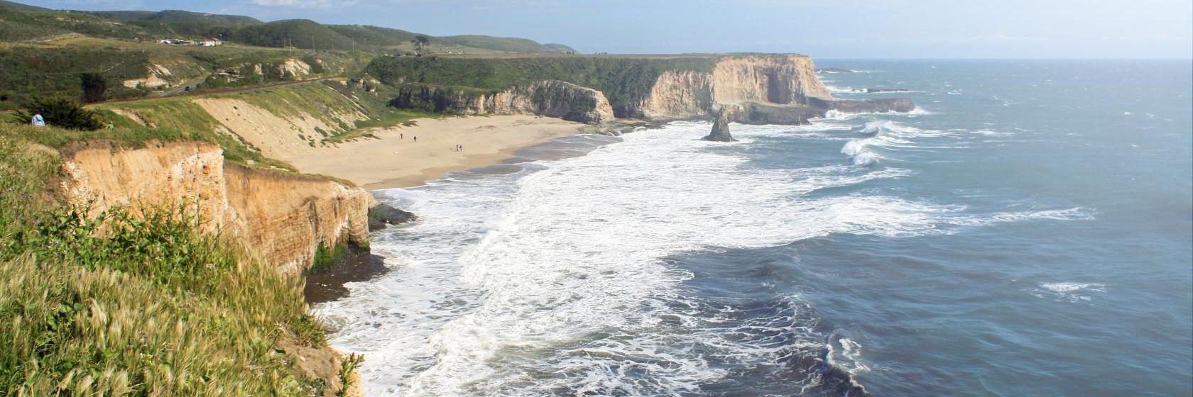 Davenport Roadhouse Inn