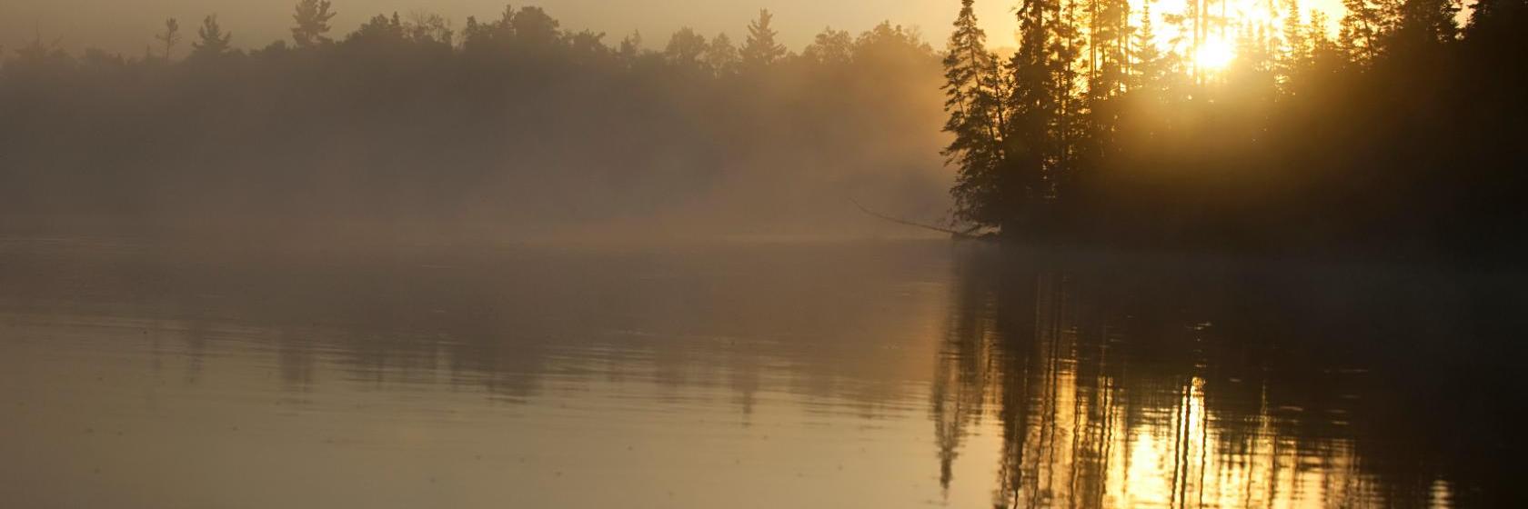 Rodeway Inn Pine River