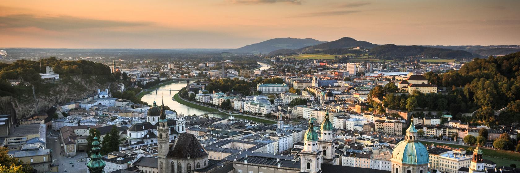 Österreich