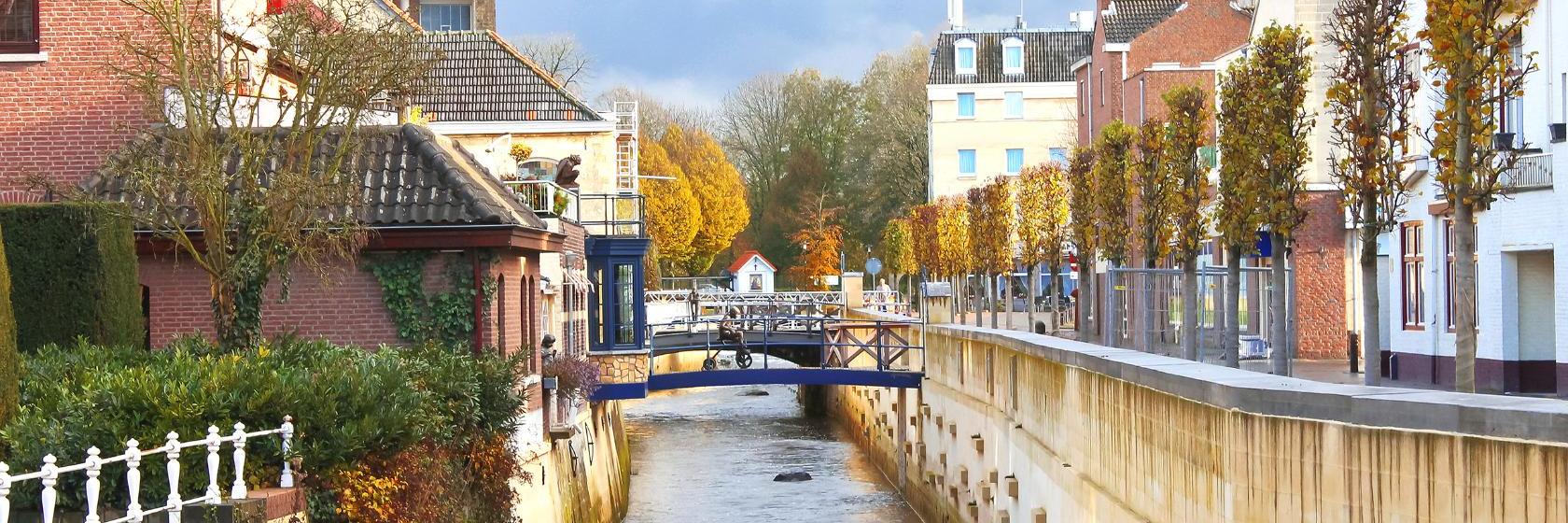 beste hotels Valkenburg  Prijzen vanaf     50 