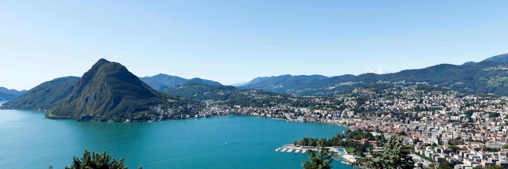 Лугано, город в швейцарии. Время в лугано. Лугано люцерн прогноз. Озеро лугано италия. Швейцарский озеро лугано.