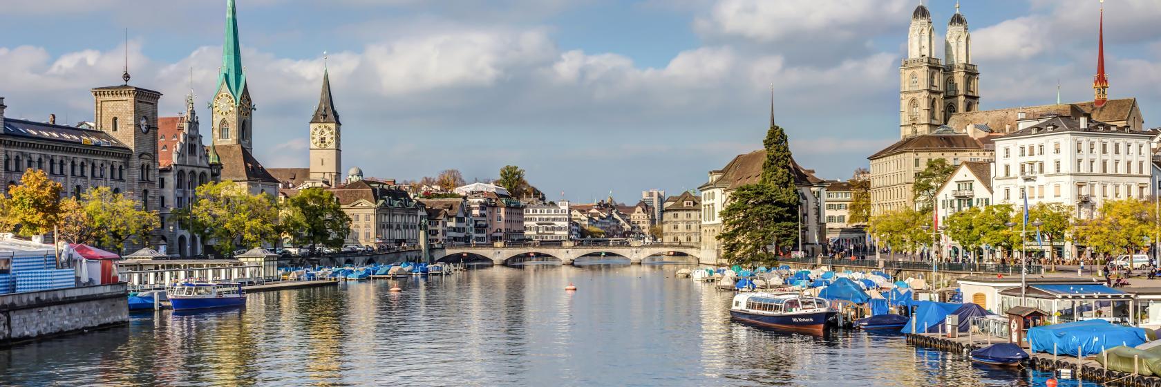 Schweiz
