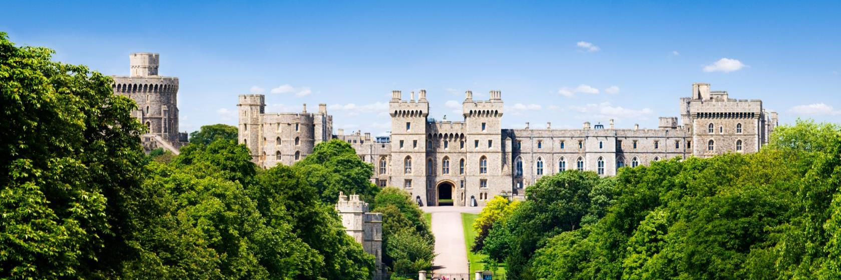 The 10 best hotels in Windsor, Berkshire Cheap Windsor hotels