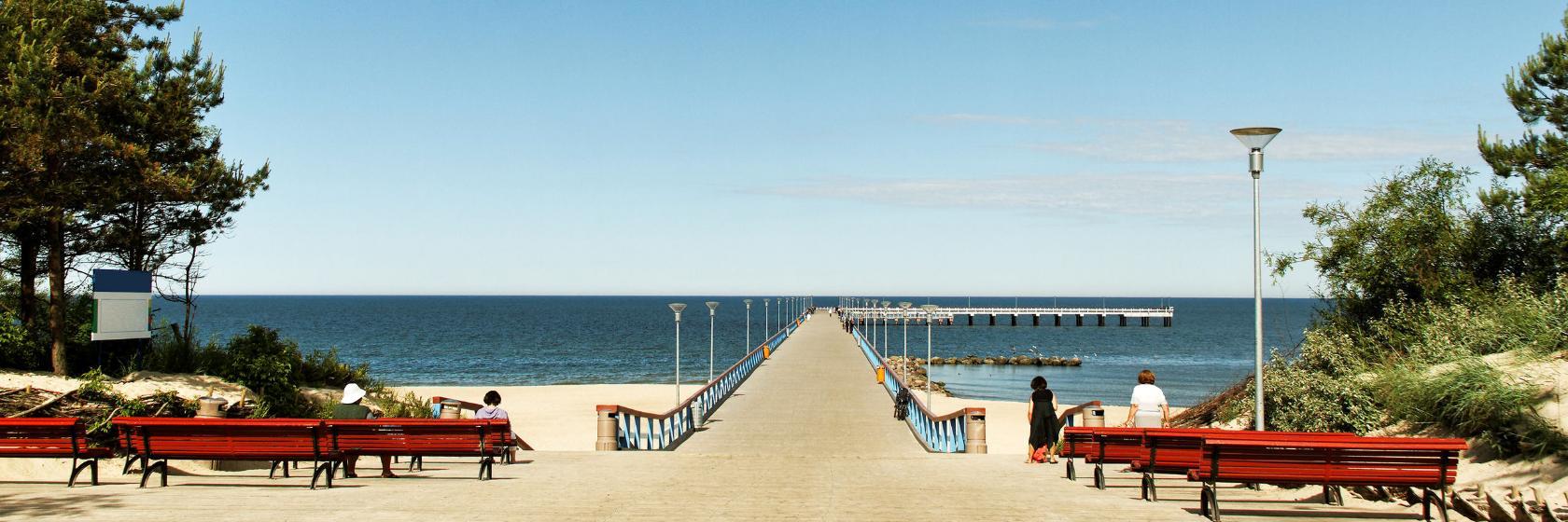 Lithuania