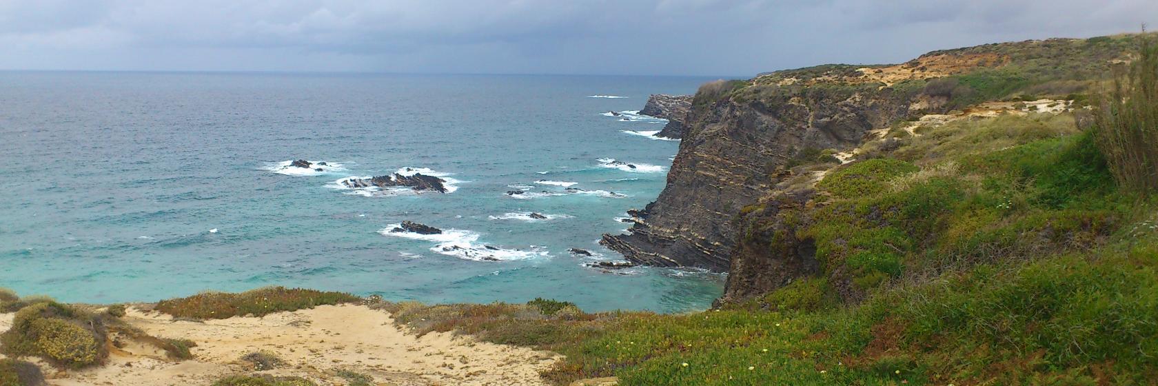 Cavaleiro ポルトガル の人気ホテルをお得に予約