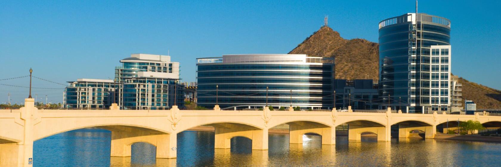 Hawthorn Suites by Wyndham Tempe