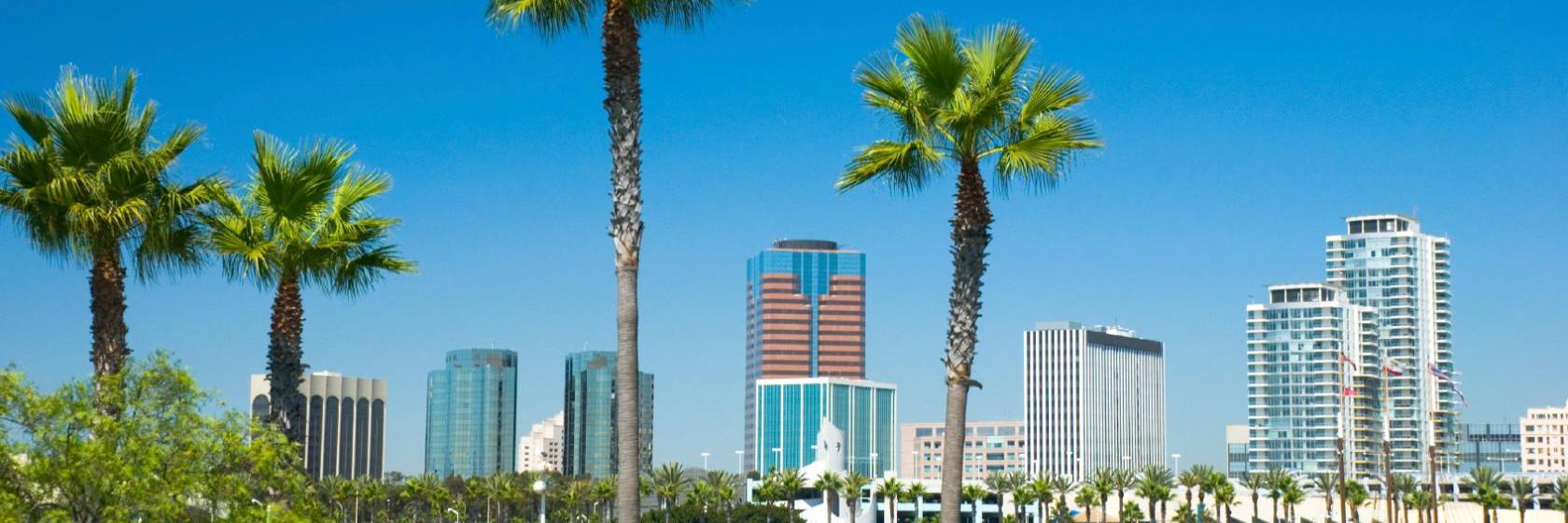 Colonial Pool and Spa Motel