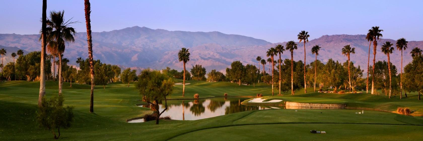 Bearfoot Inn  Clothing Optional Hotel for Gay Men