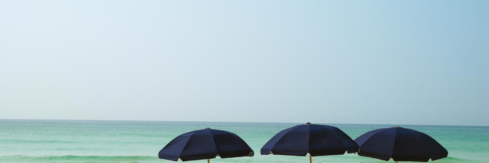 Quality Inn and Suites Miramar Beach