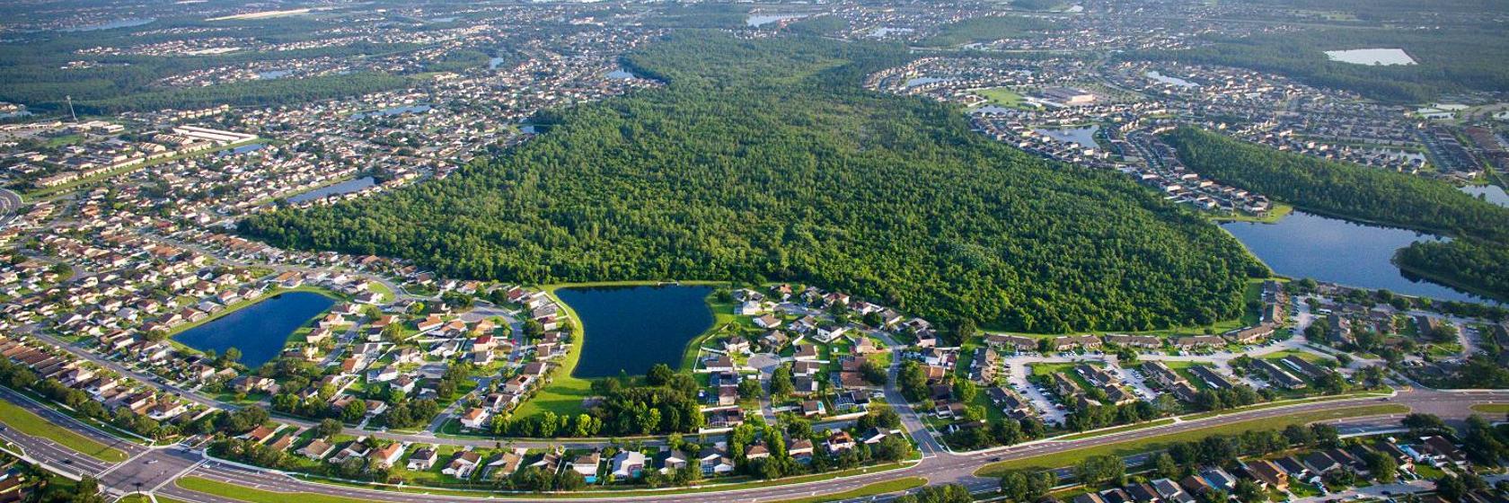 Columbus Vacation Homes  Four Corners