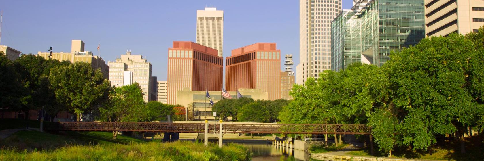 The 10 Best Omaha Hotels (From $54)