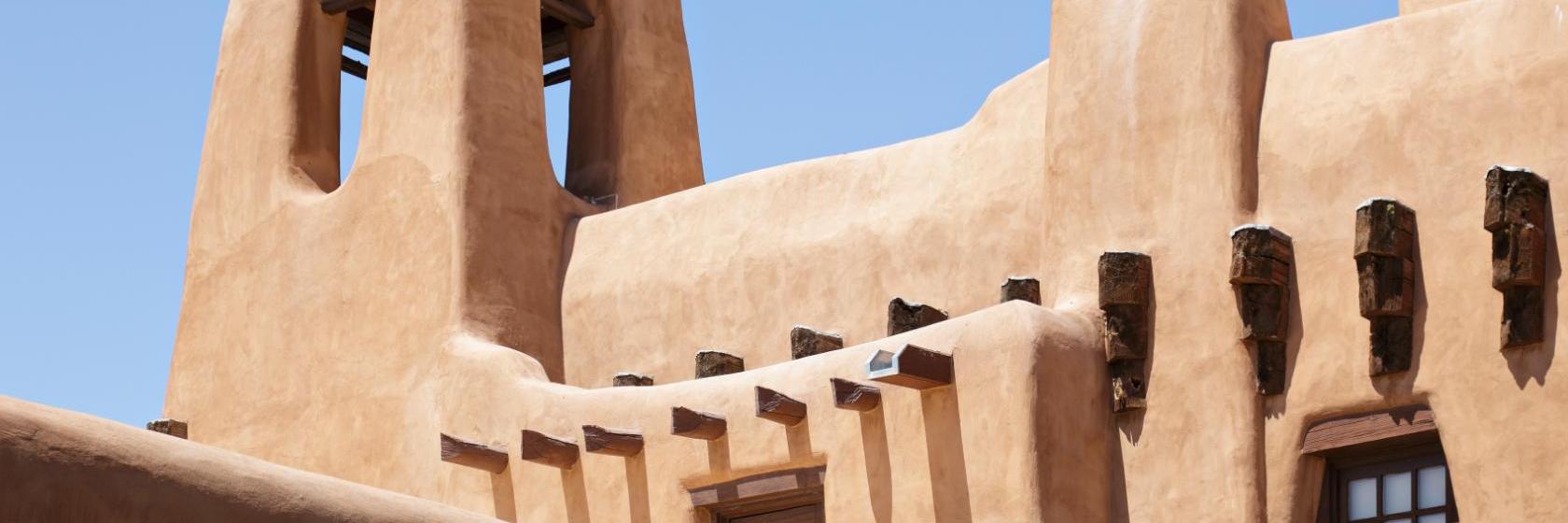 Cities of Gold Casino Hotel