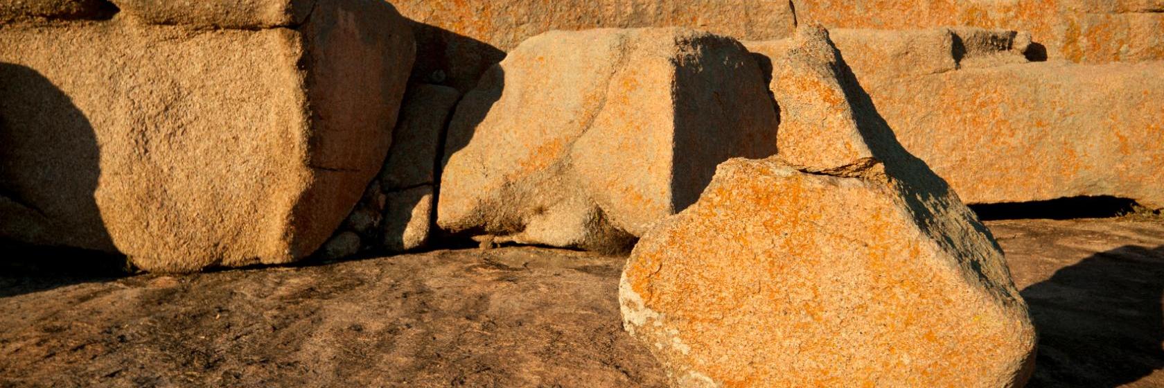 Fredericksburg Hill Country Hotel