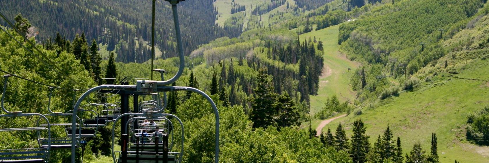 Washington School House Hotel