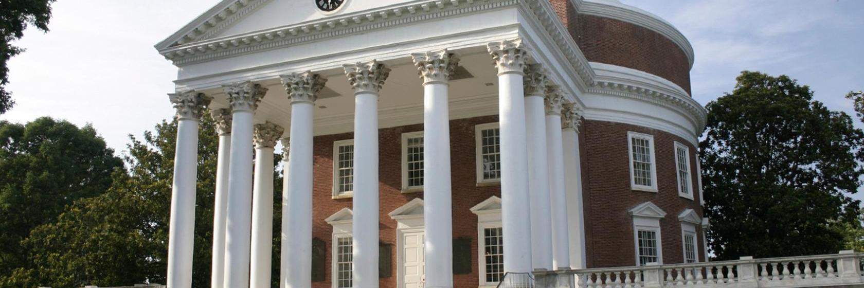 The Mark Addy BedandBreakfast