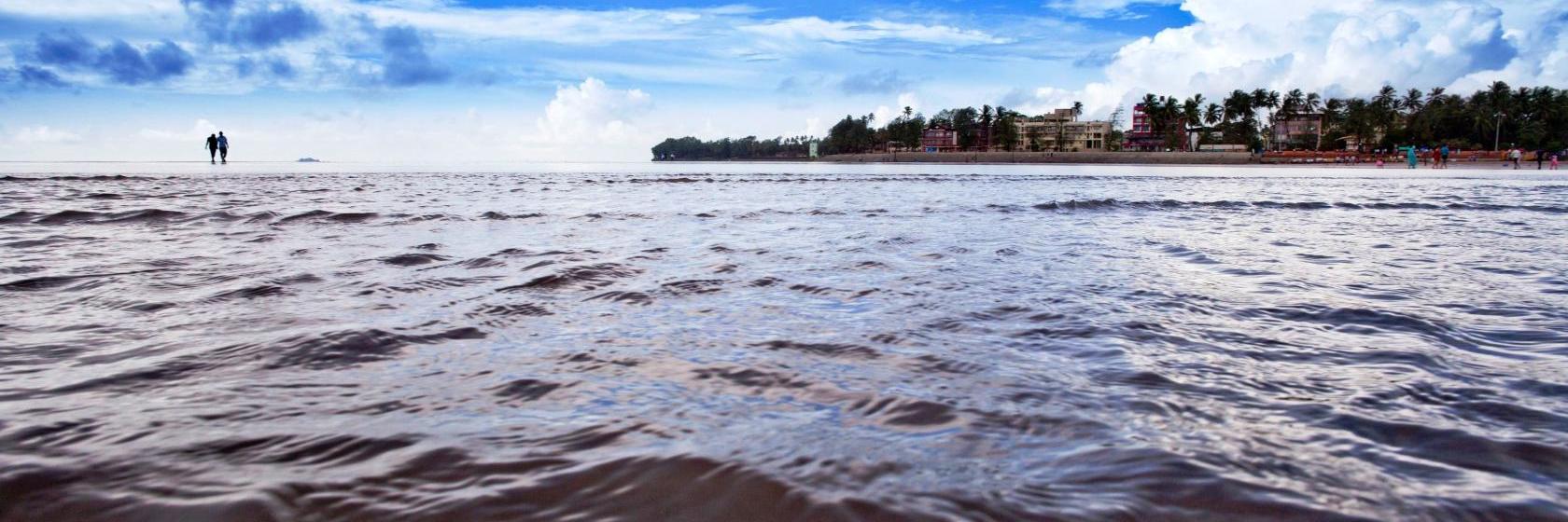 The 10 best hotels & places to stay in Alibaug, India - Alibaug hotels