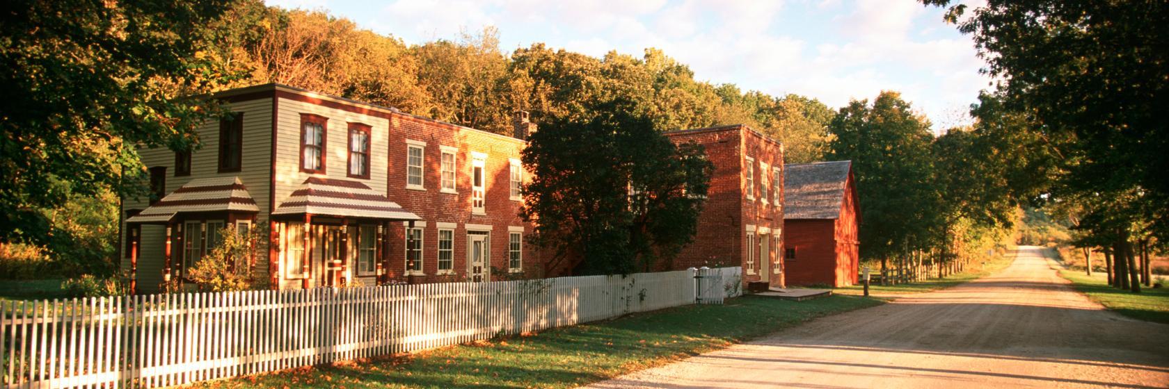 The 10 best hotels & places to stay in Forestville, United States