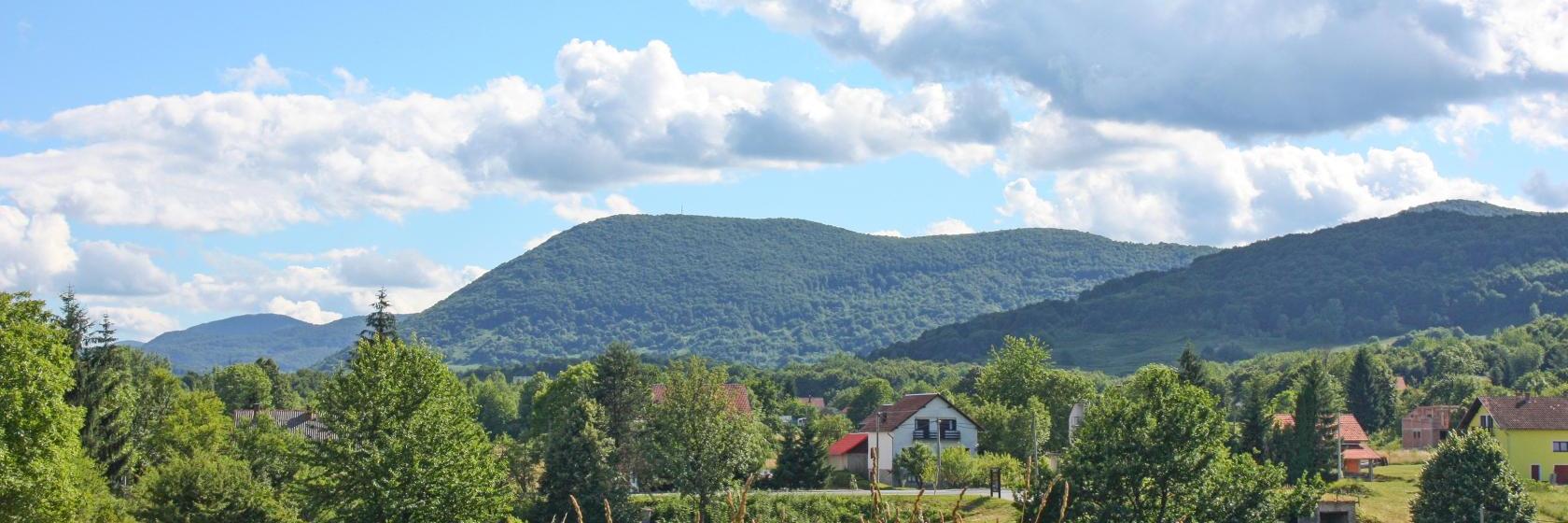 10 Best Grabovac Hotels, Croatia (From 107)